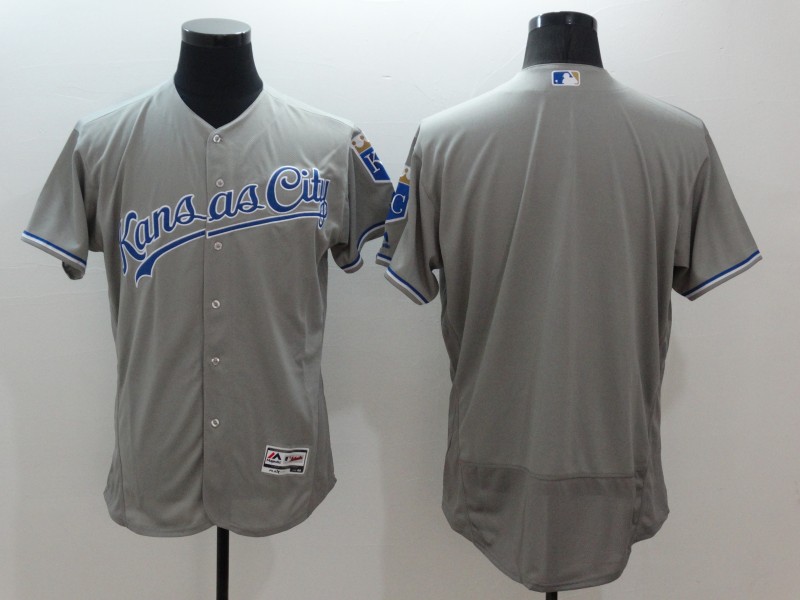 Kansas City Royals jerseys-042